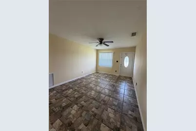 428 W Alverdez Ave, Clewiston, FL 33440 - Photo 6