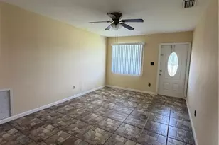 428 W Alverdez Ave, Clewiston, FL 33440 - Photo 6