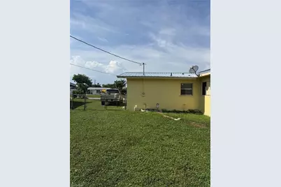 428 W Alverdez Ave, Clewiston, FL 33440 - Photo 22