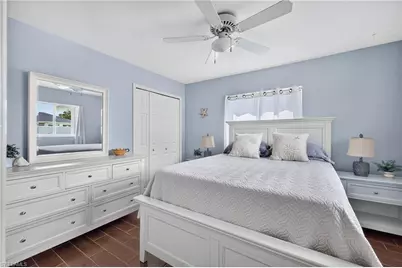 141 SE 18th St, Cape Coral, FL 33990 - Photo 20