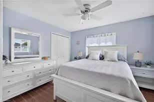 141 SE 18th St, Cape Coral, FL 33990 - Photo 20