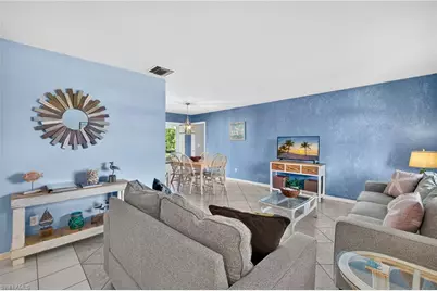 141 SE 18th St, Cape Coral, FL 33990 - Photo 4