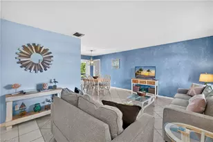 141 SE 18th St, Cape Coral, FL 33990 - Photo 4