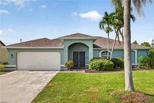 141 SE 18th St, Cape Coral, FL 33990 - Photo 2