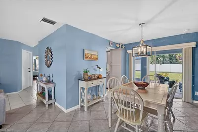 141 SE 18th St, Cape Coral, FL 33990 - Photo 6