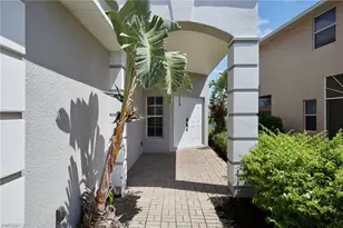9130 Spring Mountain Way, Fort Myers, FL 33908 - Photo 2