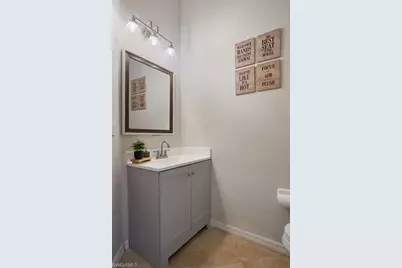 9130 Spring Mountain Way, Fort Myers, FL 33908 - Photo 10