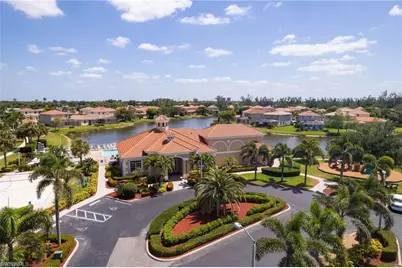 9130 Spring Mountain Way, Fort Myers, FL 33908 - Photo 30