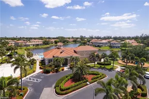9130 Spring Mountain Way, Fort Myers, FL 33908 - Photo 30