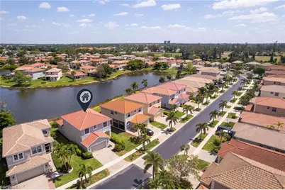 9130 Spring Mountain Way, Fort Myers, FL 33908 - Photo 28