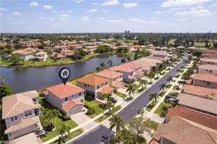 9130 Spring Mountain Way, Fort Myers, FL 33908 - Photo 28
