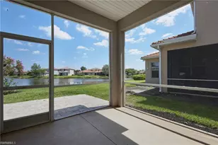 9130 Spring Mountain Way, Fort Myers, FL 33908 - Photo 22
