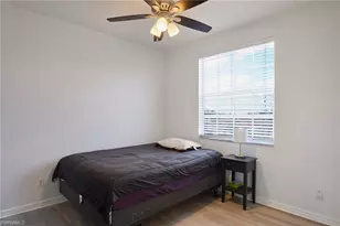 9130 Spring Mountain Way, Fort Myers, FL 33908 - Photo 18
