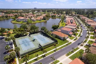9130 Spring Mountain Way, Fort Myers, FL 33908 - Photo 26