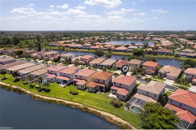 9130 Spring Mountain Way, Fort Myers, FL 33908 - Photo 32