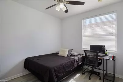 9130 Spring Mountain Way, Fort Myers, FL 33908 - Photo 16