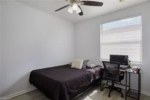 9130 Spring Mountain Way, Fort Myers, FL 33908 - Photo 16
