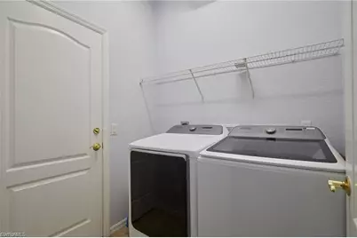 9130 Spring Mountain Way, Fort Myers, FL 33908 - Photo 20