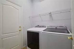 9130 Spring Mountain Way, Fort Myers, FL 33908 - Photo 20