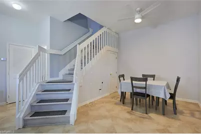 9130 Spring Mountain Way, Fort Myers, FL 33908 - Photo 8