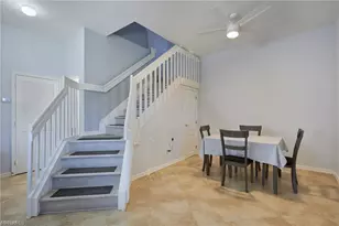9130 Spring Mountain Way, Fort Myers, FL 33908 - Photo 8