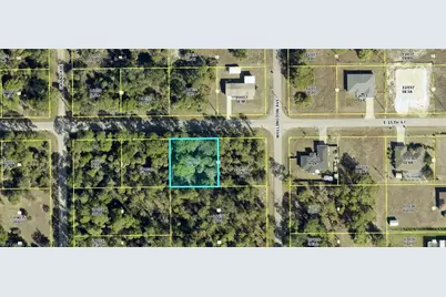 3404 E 15th St, Lehigh Acres, FL 33972 - Photo 2