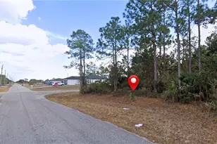 3406 East 15th Street, Lehigh Acres, FL 33972 - Photo 1