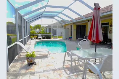 13011 Silver Sands Dr, Fort Myers, FL 33913 - Photo 18