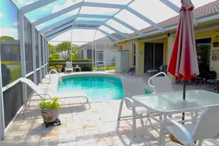 13011 Silver Sands Dr, Fort Myers, FL 33913 - Photo 18