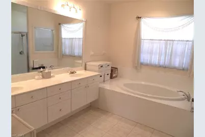 13011 Silver Sands Dr, Fort Myers, FL 33913 - Photo 12