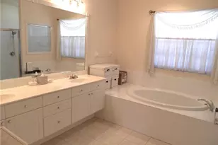 13011 Silver Sands Dr, Fort Myers, FL 33913 - Photo 12