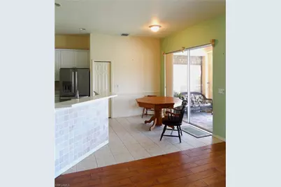 13011 Silver Sands Dr, Fort Myers, FL 33913 - Photo 8