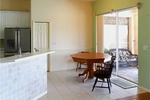 13011 Silver Sands Dr, Fort Myers, FL 33913 - Photo 8