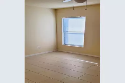 4540 SW 8th Ct, Cape Coral, FL 33914 - Photo 4