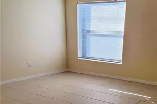4540 SW 8th Ct, Cape Coral, FL 33914 - Photo 4