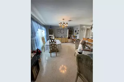 225 Lake Dr, Lehigh Acres, FL 33936 - Photo 6