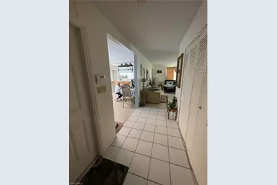225 Lake Dr, Lehigh Acres, FL 33936 - Photo 4