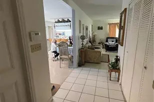 225 Lake Dr, Lehigh Acres, FL 33936 - Photo 4