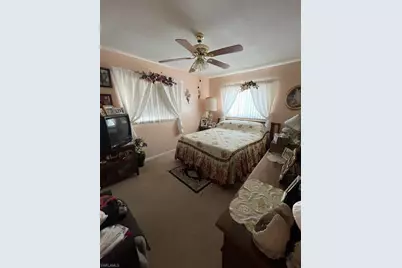 225 Lake Dr, Lehigh Acres, FL 33936 - Photo 10