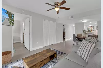16380 Dublin Cir #104, Fort Myers, FL 33908 - Photo 10