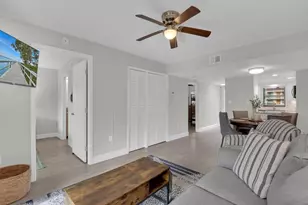 16380 Dublin Cir, Fort Myers, FL 33908 - Photo 10