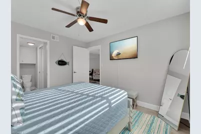 16380 Dublin Cir #104, Fort Myers, FL 33908 - Photo 12