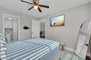 16380 Dublin Cir, Fort Myers, FL 33908 - Photo 12
