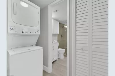 16380 Dublin Cir #104, Fort Myers, FL 33908 - Photo 18