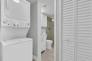 16380 Dublin Cir, Fort Myers, FL 33908 - Photo 18