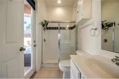 7533 Key Deer Ct, Fort Myers, FL 33966 - Photo 44