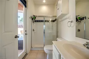 7533 Key Deer Ct, Fort Myers, FL 33966 - Photo 44