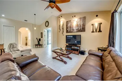 7533 Key Deer Ct, Fort Myers, FL 33966 - Photo 14