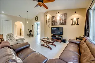 7533 Key Deer Ct, Fort Myers, FL 33966 - Photo 14