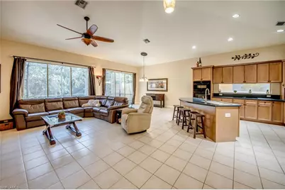 7533 Key Deer Ct, Fort Myers, FL 33966 - Photo 10